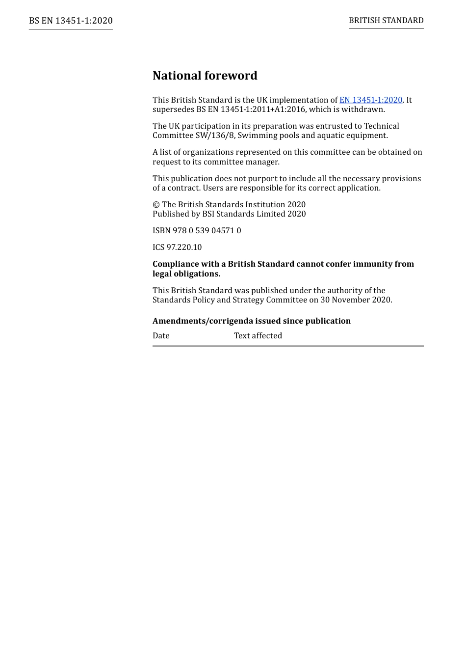 BS EN 13451-1-2020.pdf_第2页