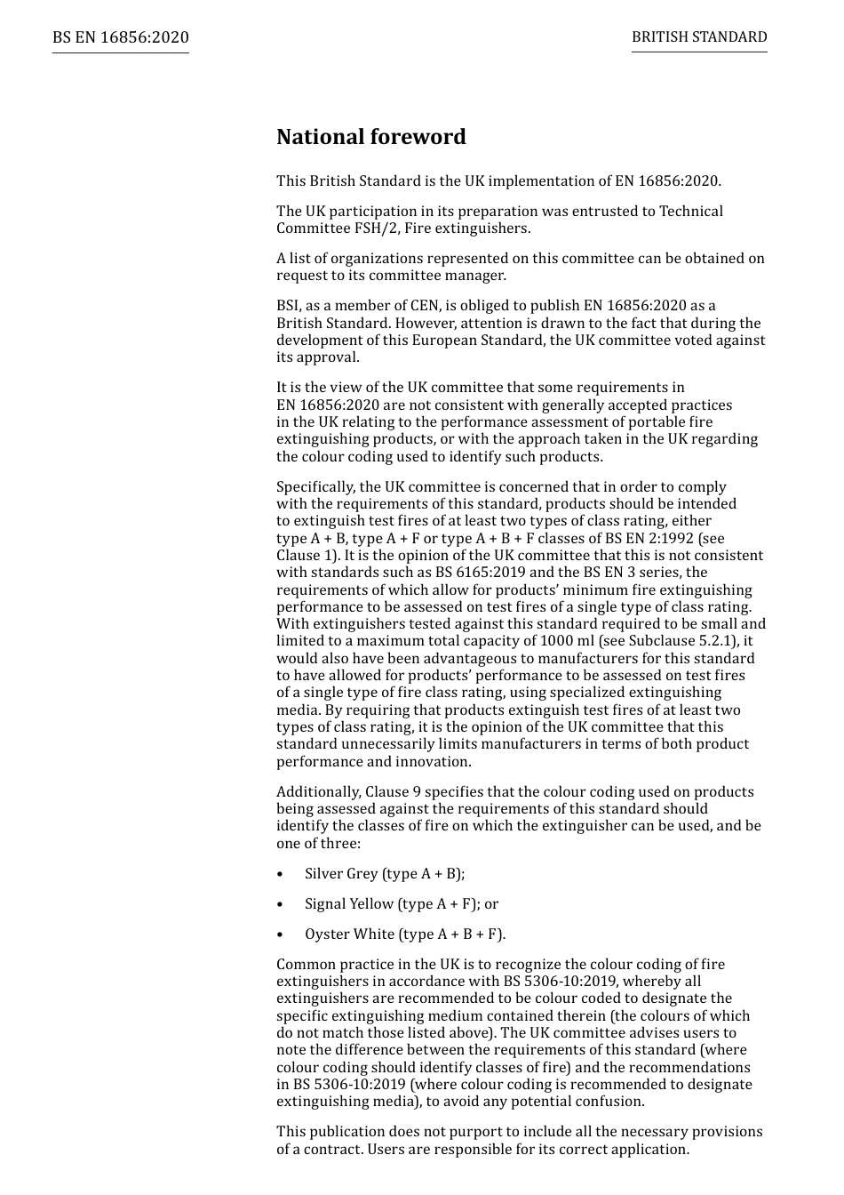 BS EN 16856-2020.pdf_第2页