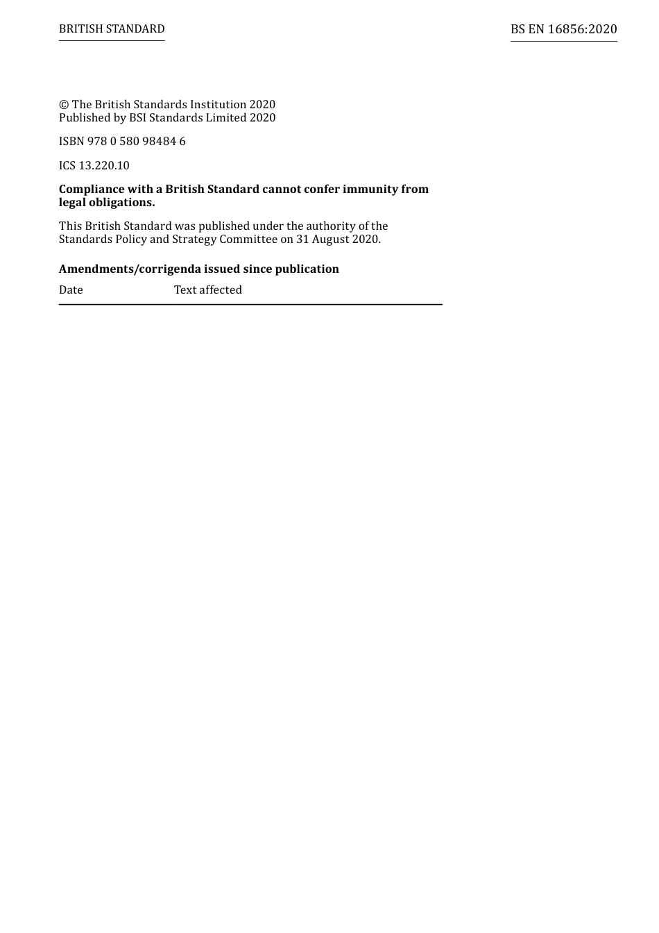 BS EN 16856-2020.pdf_第3页