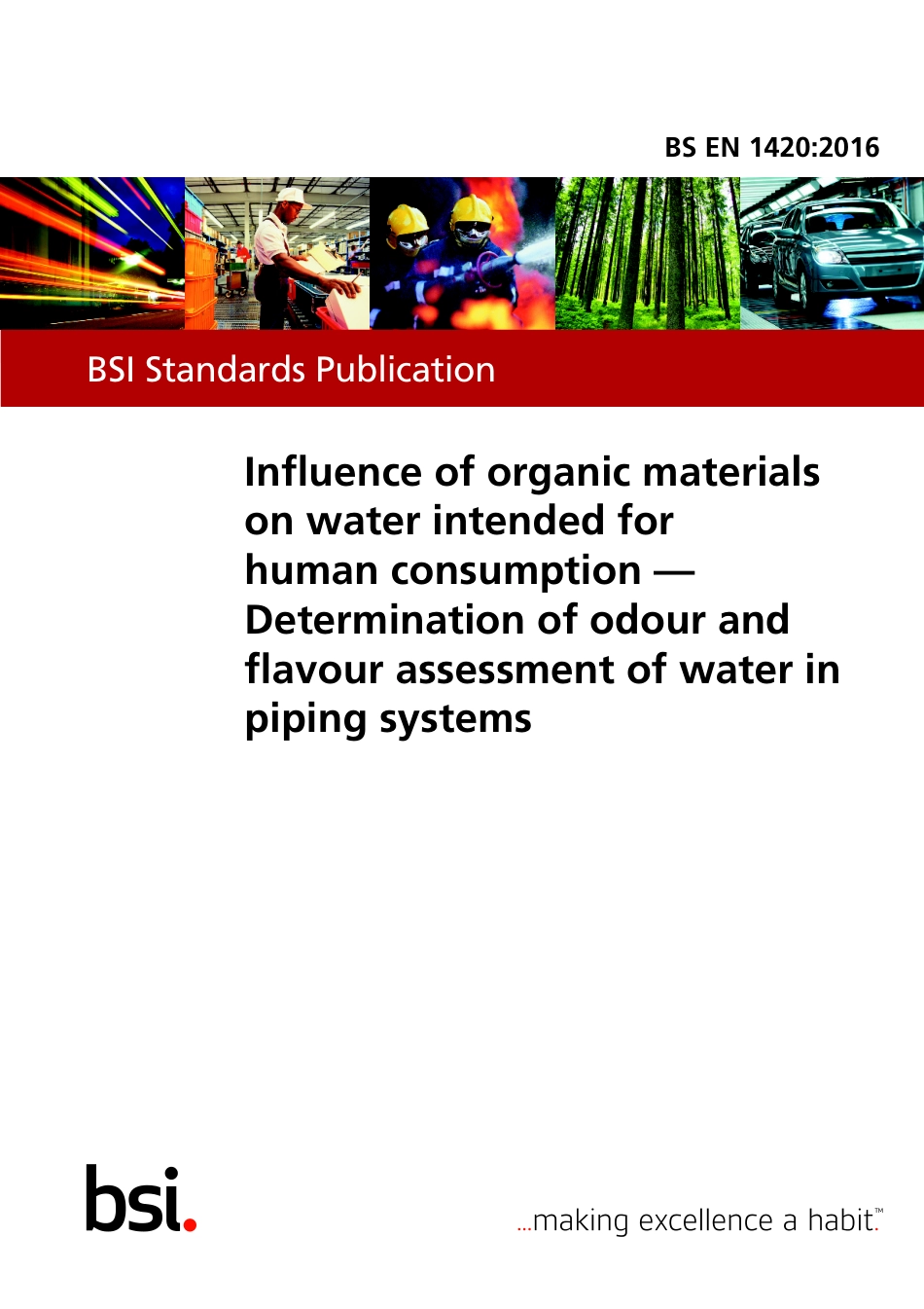 BS EN 01420-2016.pdf_第1页