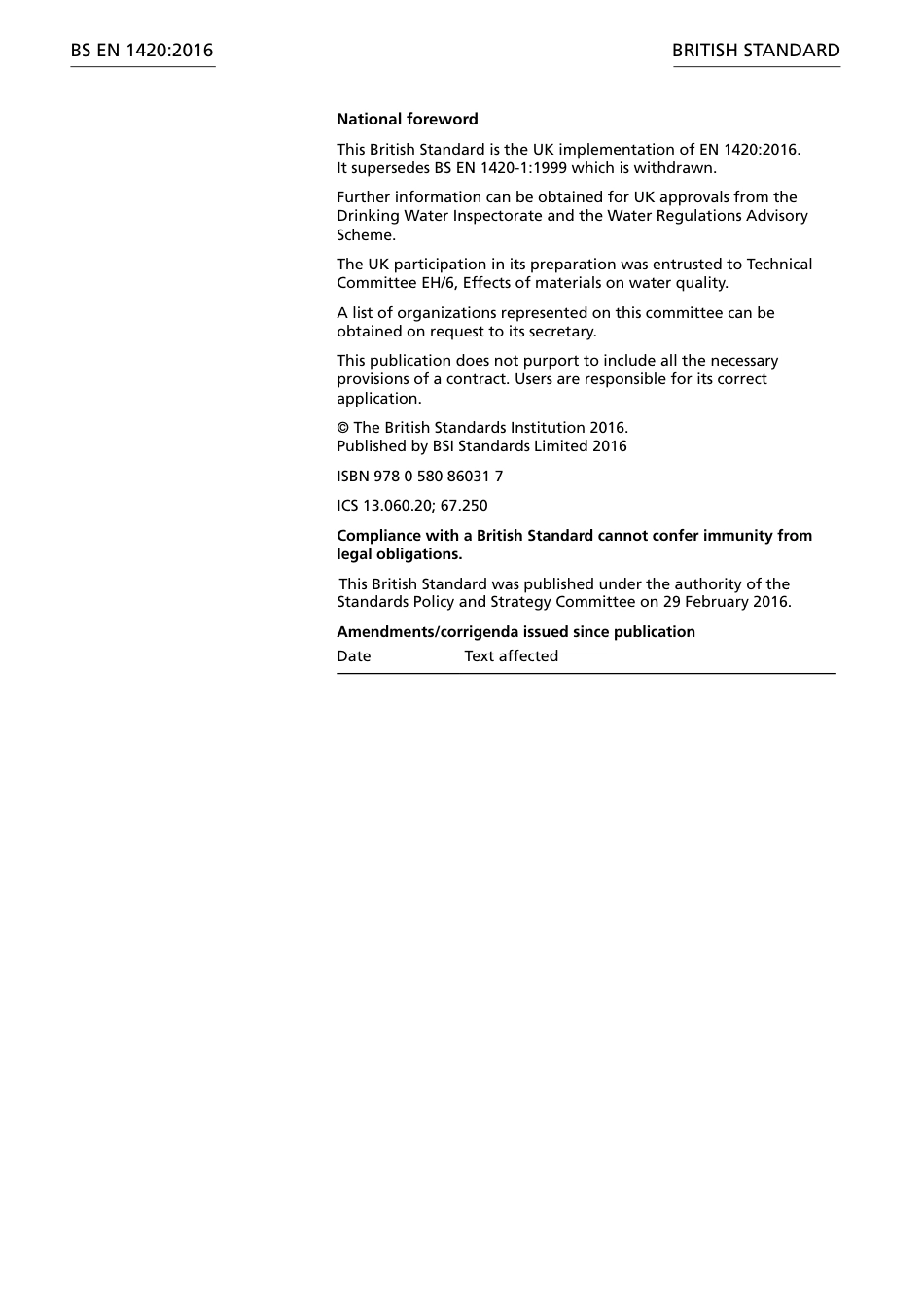 BS EN 01420-2016.pdf_第2页