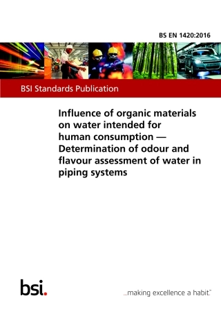 BS EN 01420-2016.pdf