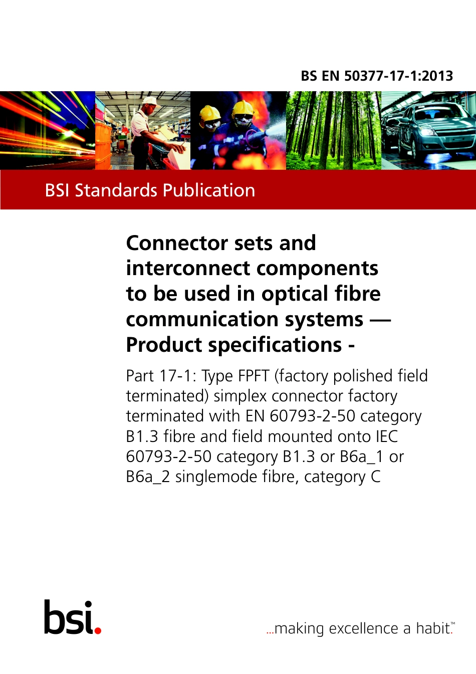 BS EN 50377-17-1-2013.pdf_第1页
