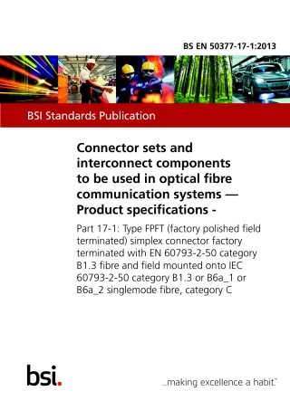 BS EN 50377-17-1-2013.pdf