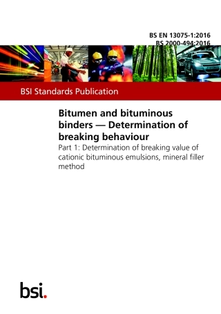 BS EN 13075-1-2016.pdf