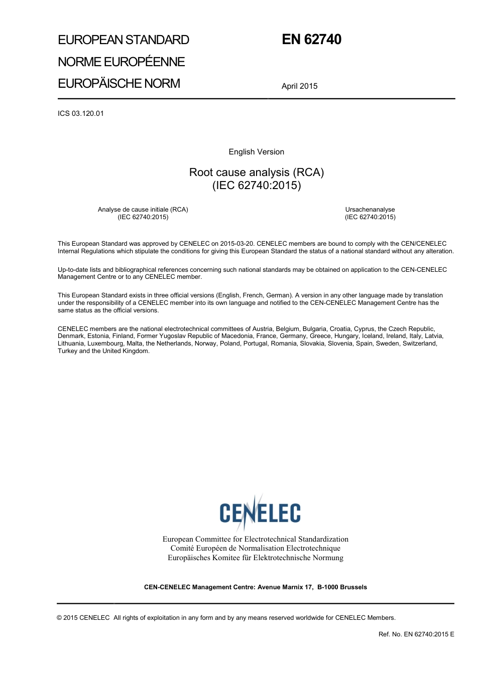 BS EN 62740-2015.pdf_第3页