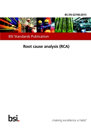 BS EN 62740-2015.pdf