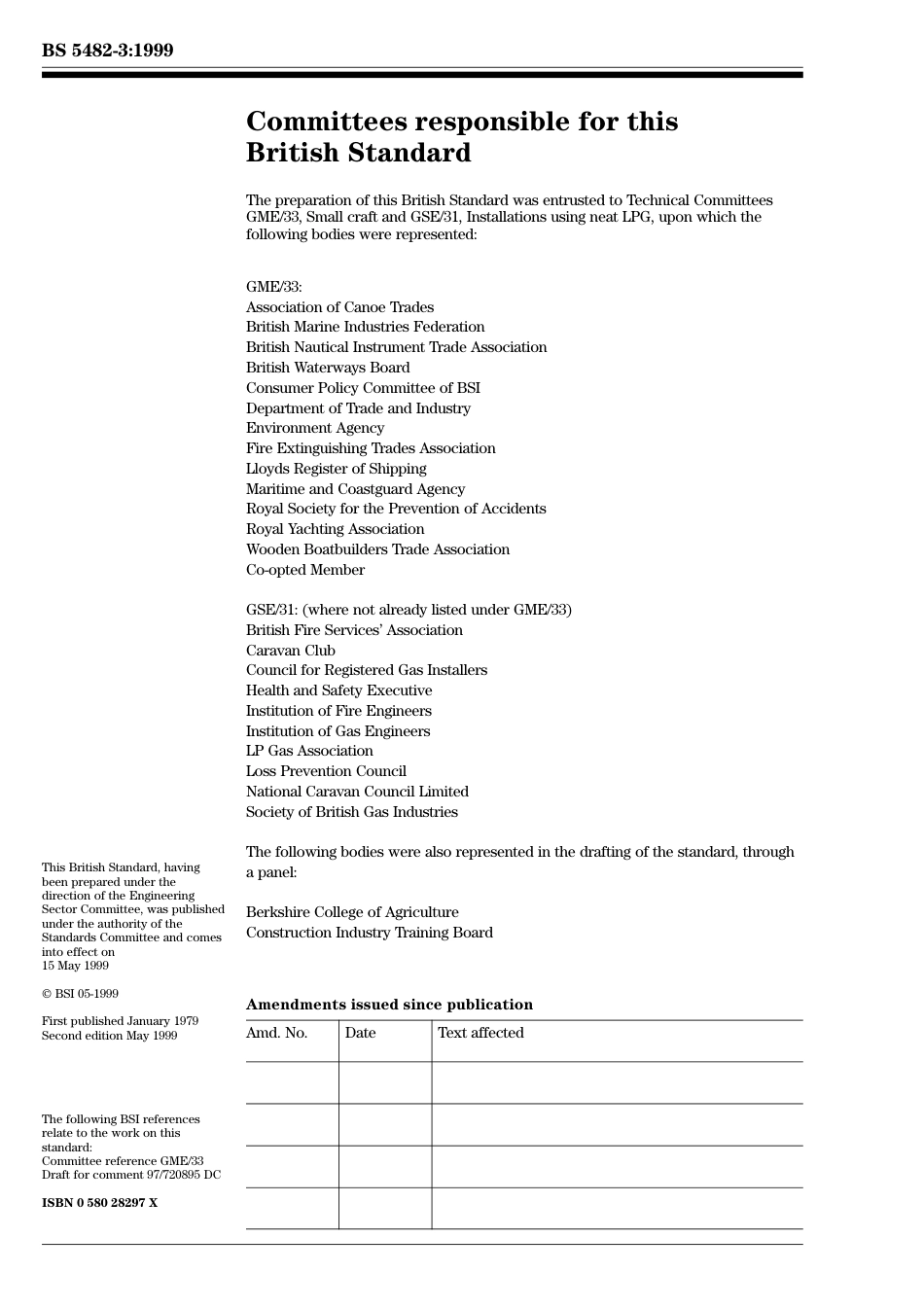 BS 5482-3-1999.pdf_第2页