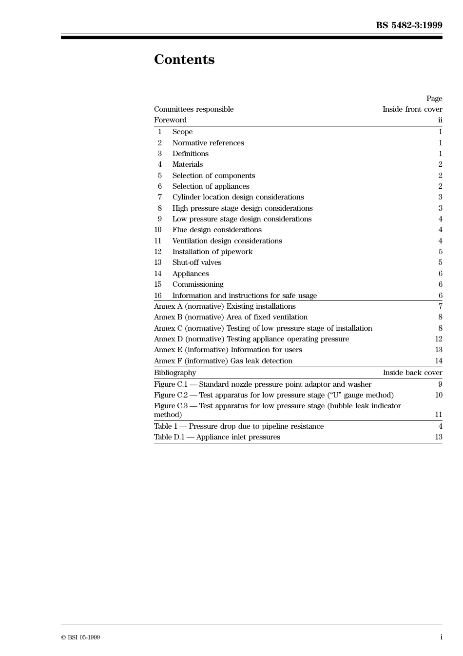 BS 5482-3-1999.pdf_第3页