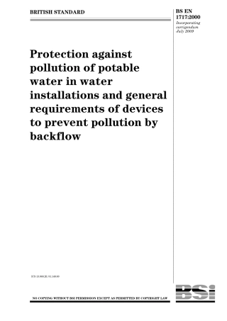 BS EN 01717-2000 (2009).pdf