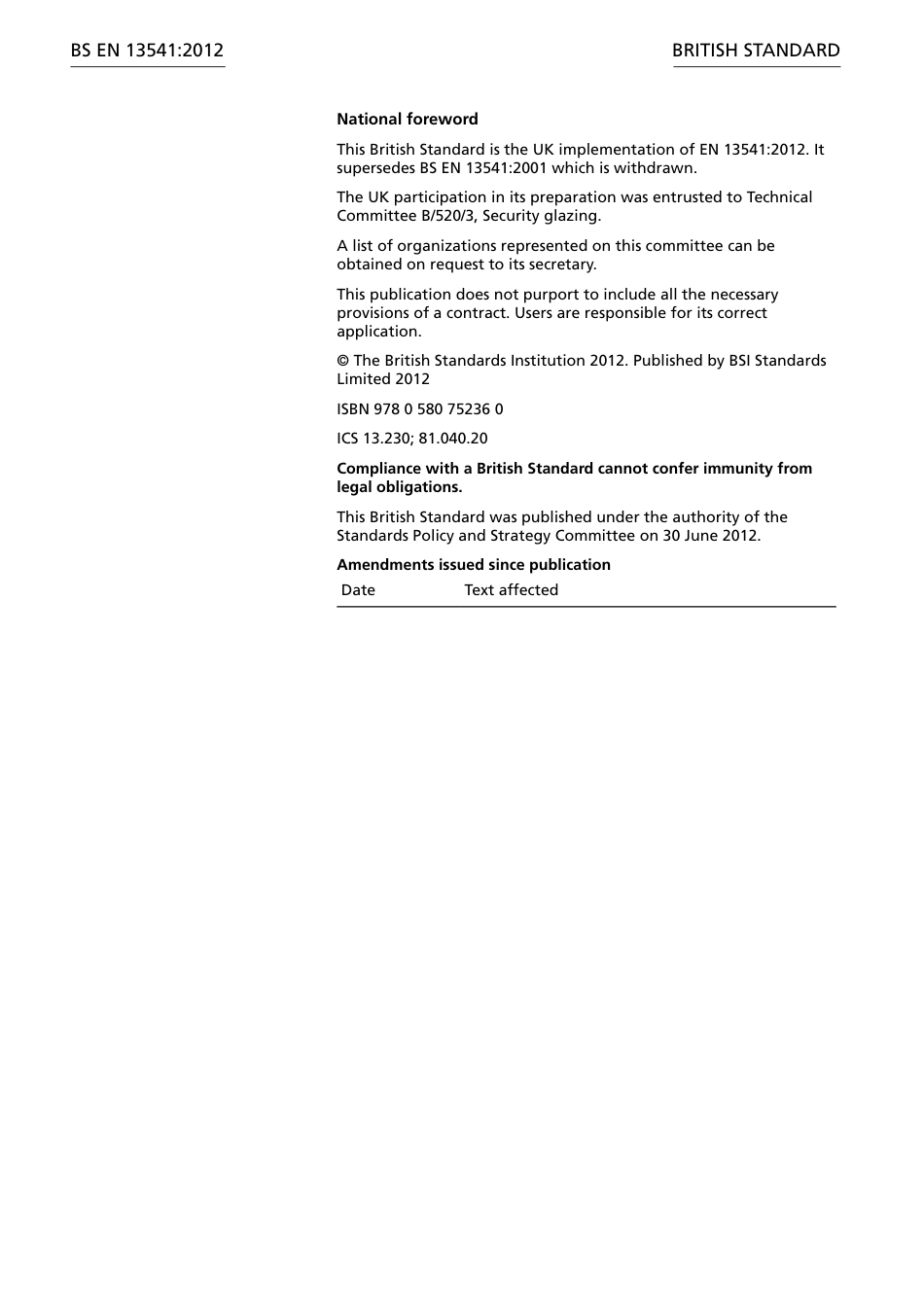 BS EN 13541-2012.pdf_第2页