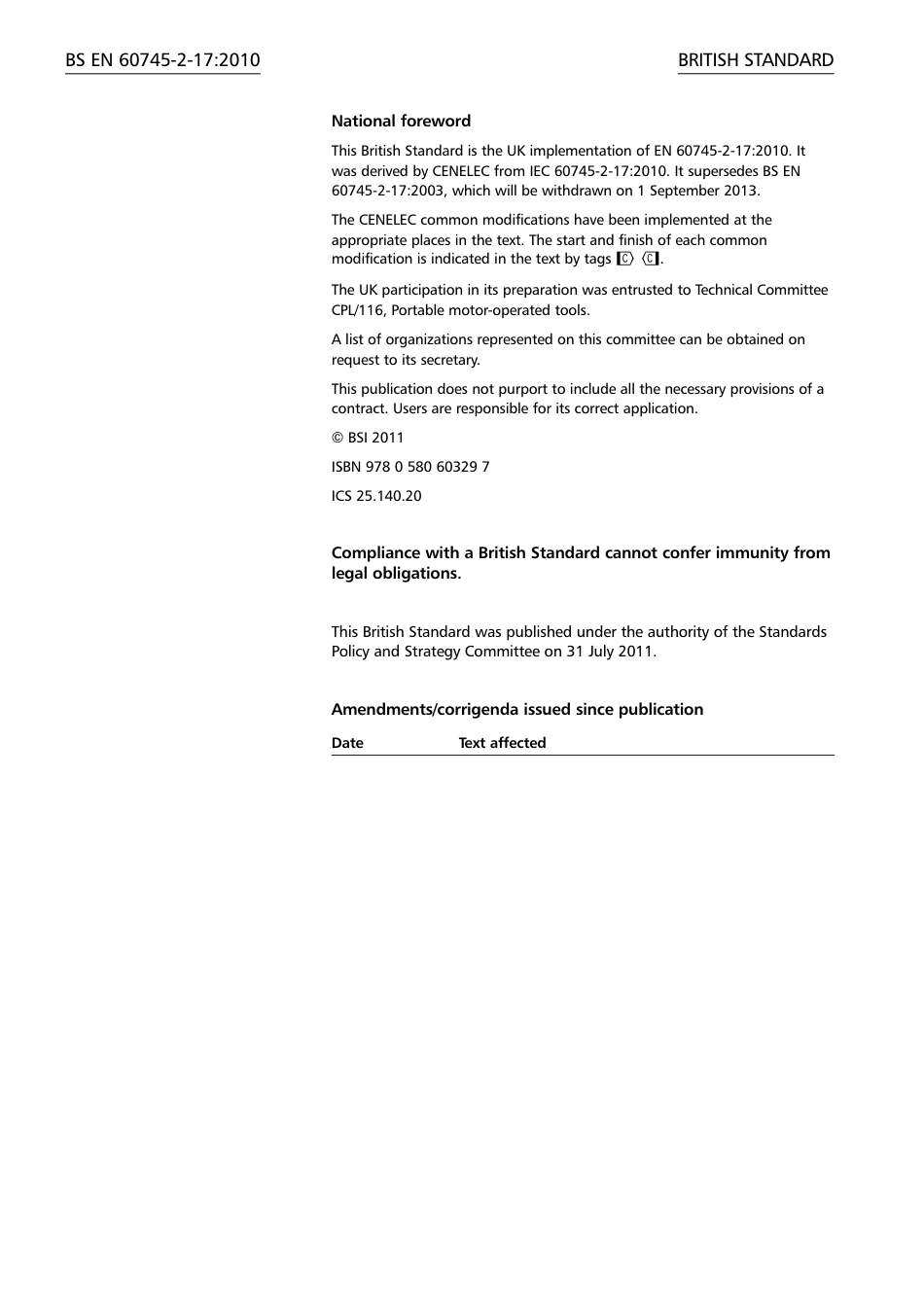 BS EN 60745-2-17-2010.pdf_第2页