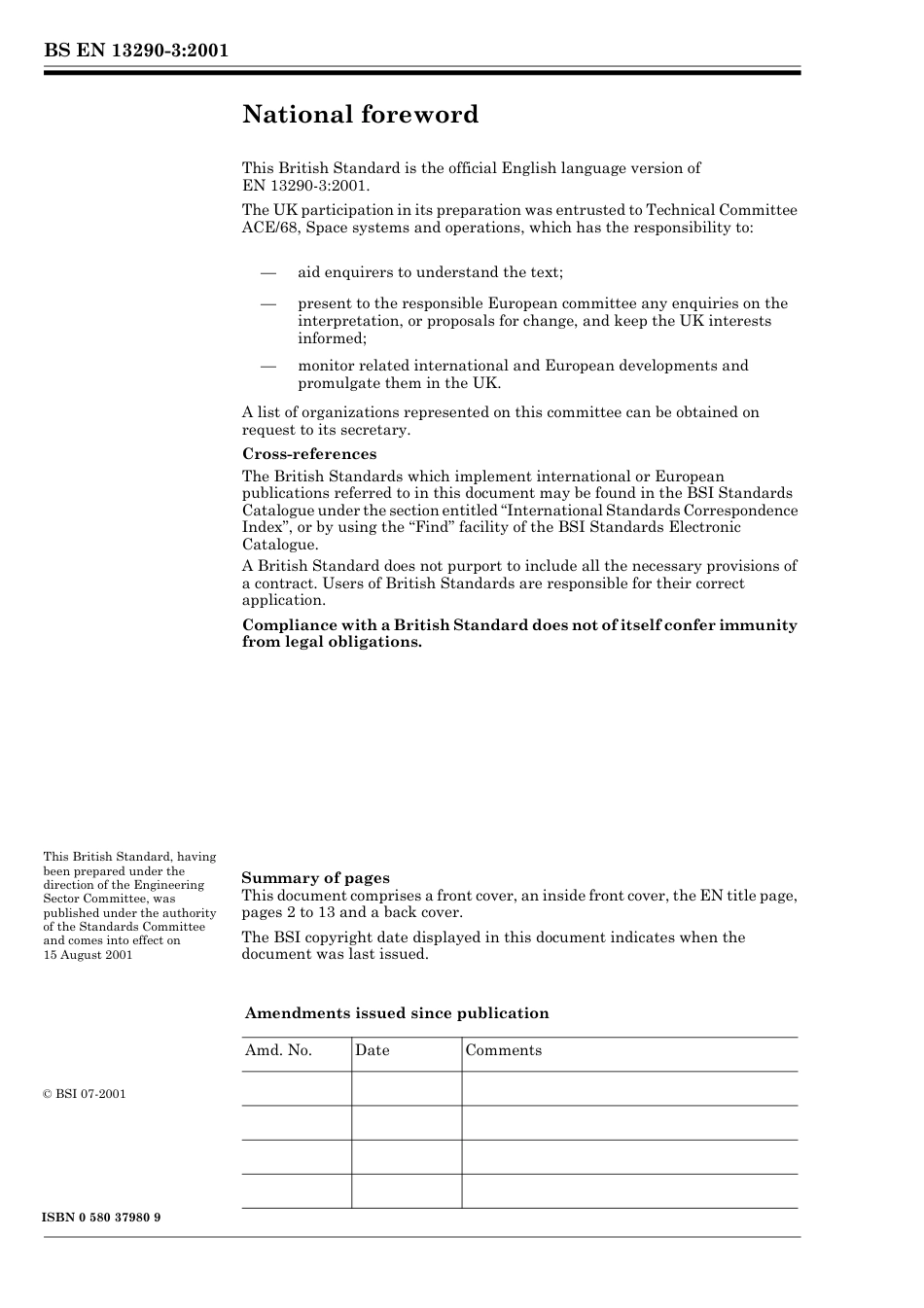 BS EN 13290-3-2001.pdf_第2页