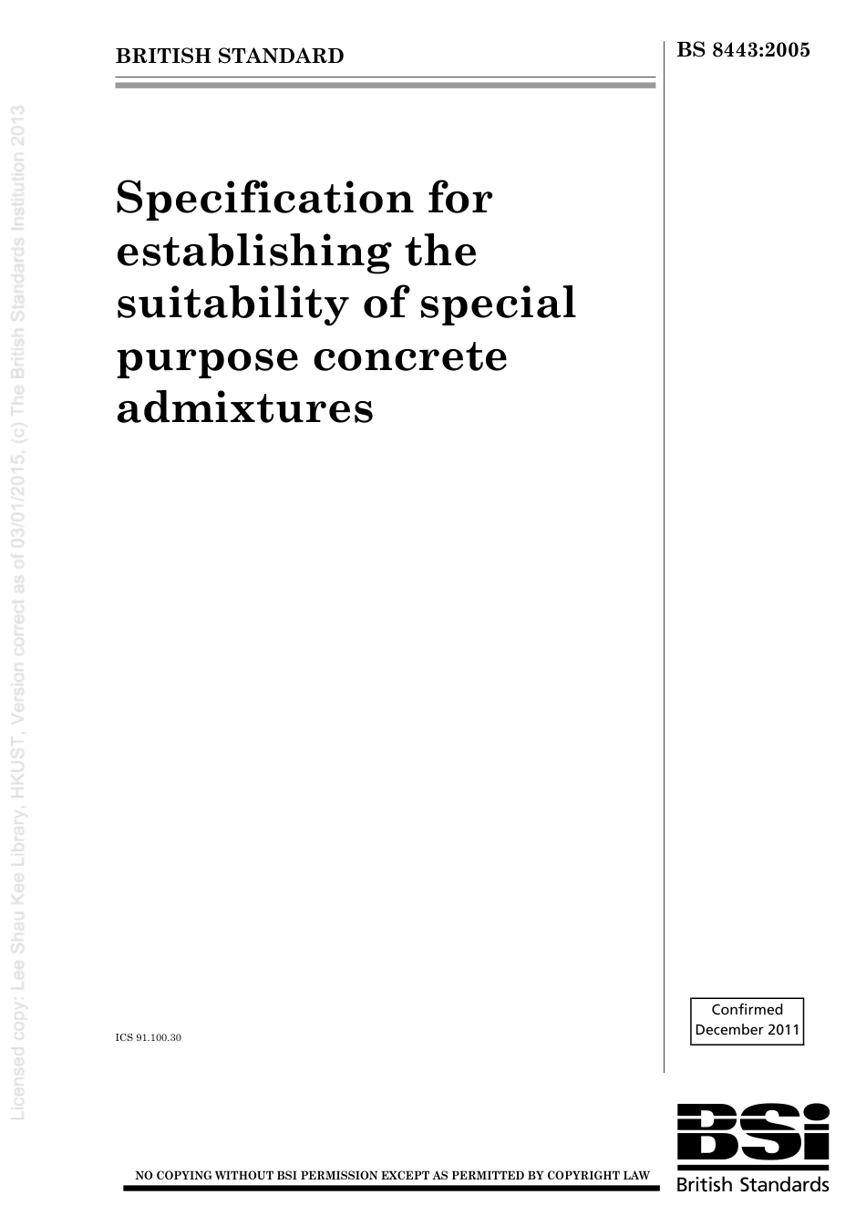 BS 08443-2005 (2011).pdf_第1页