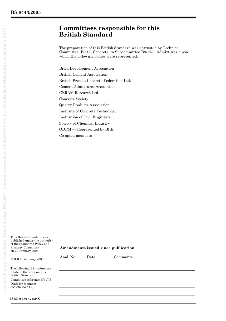 BS 08443-2005 (2011).pdf_第2页