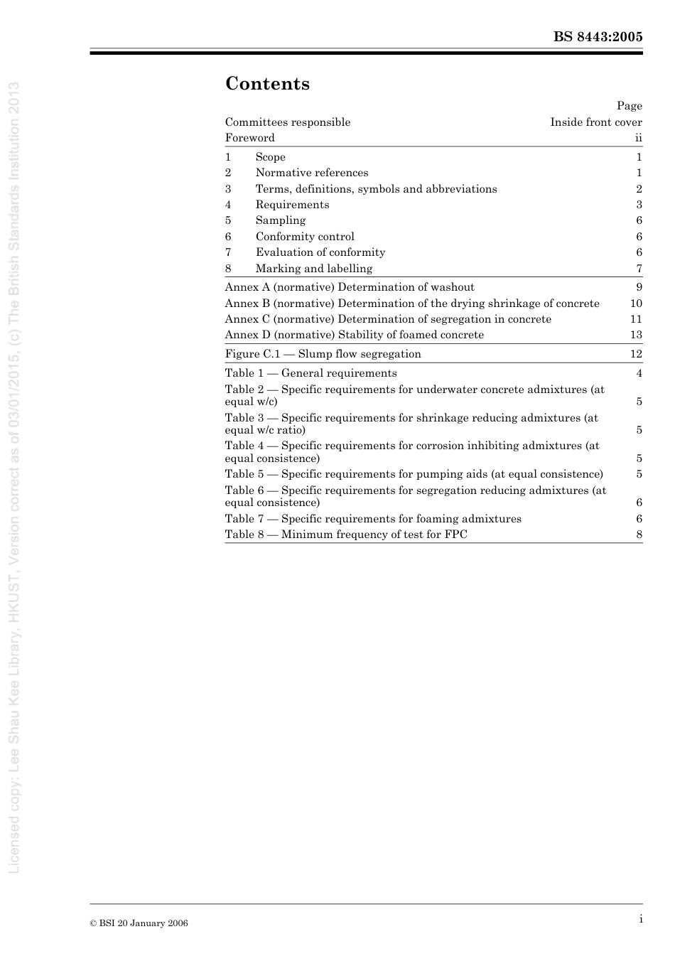 BS 08443-2005 (2011).pdf_第3页
