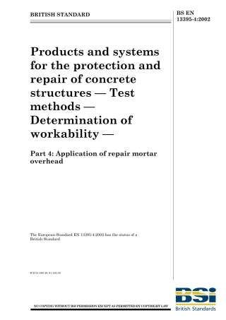 BS EN 13395-4-2002.pdf