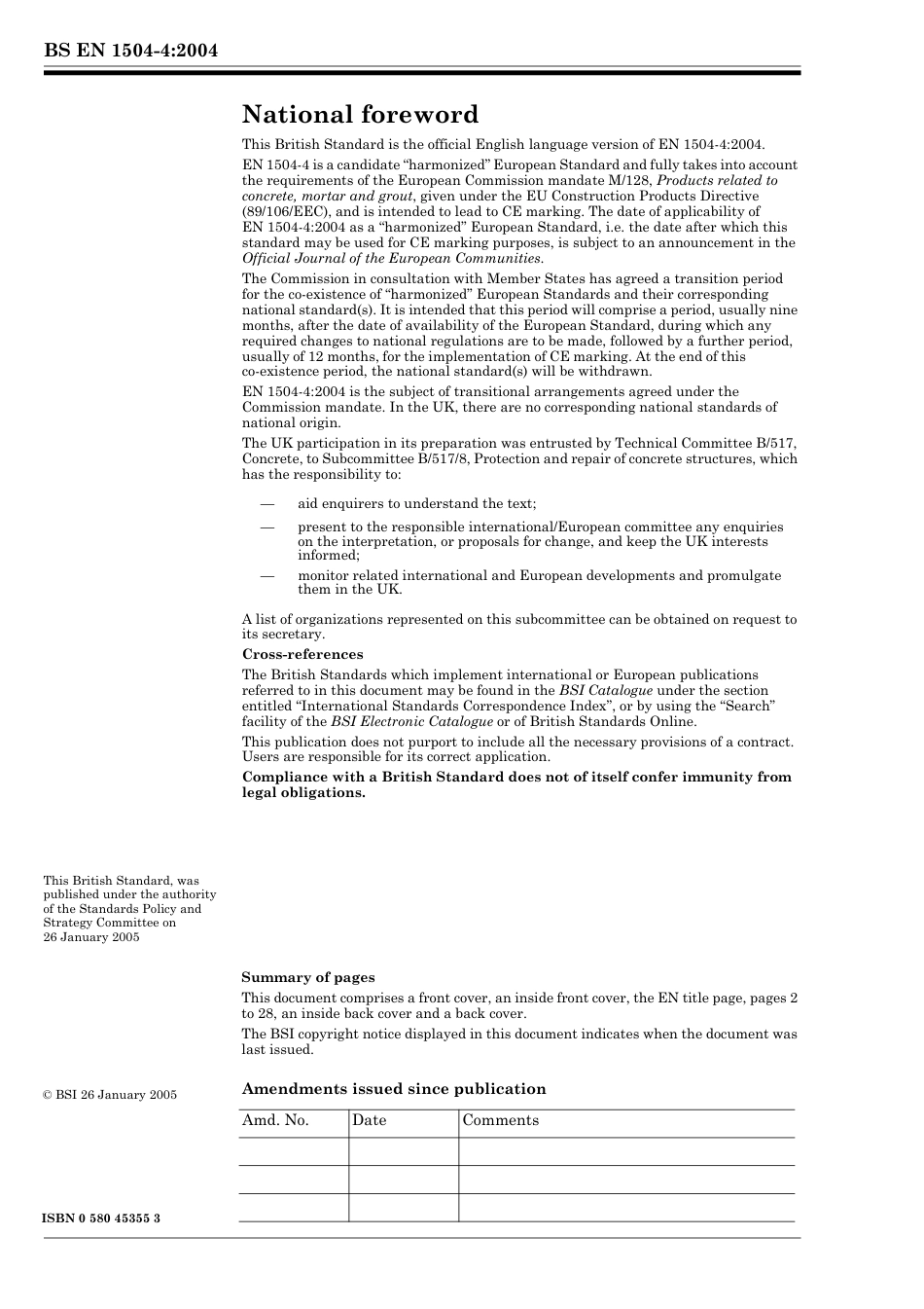 BS EN 01504-4-2004.pdf_第2页