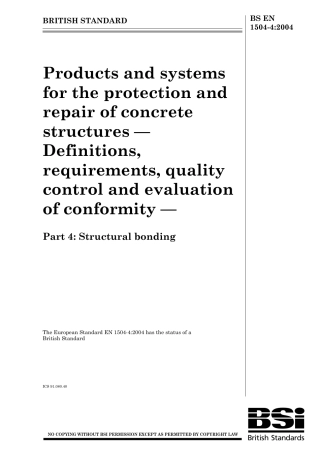 BS EN 01504-4-2004.pdf