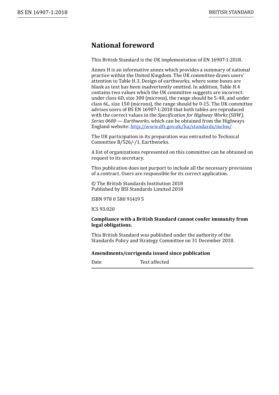 BS EN 16907-1-2018.pdf_第2页