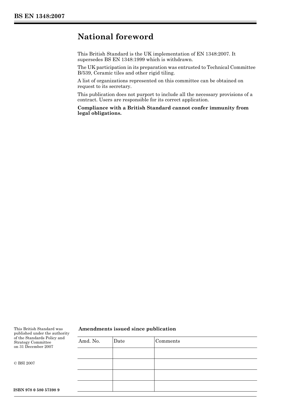 BS EN 01348-2007.pdf_第2页