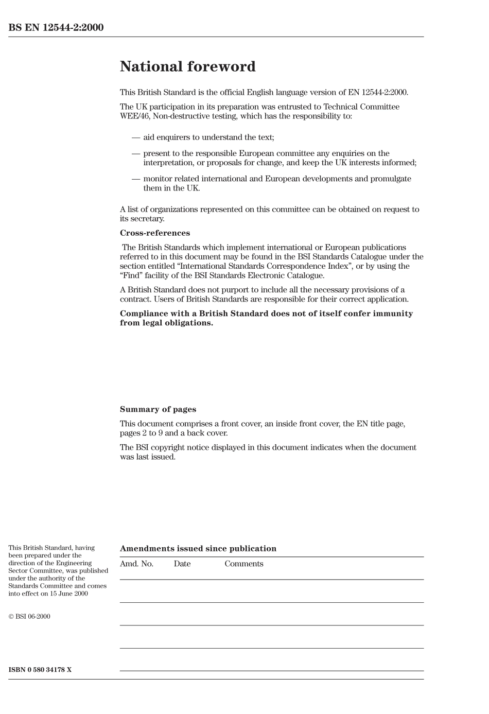 BS EN 12544-2-2000 (2008).pdf_第2页