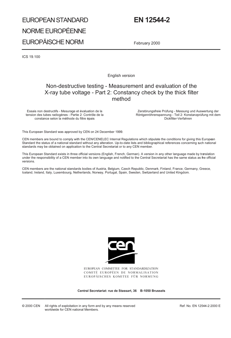 BS EN 12544-2-2000 (2008).pdf_第3页