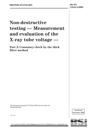 BS EN 12544-2-2000 (2008).pdf