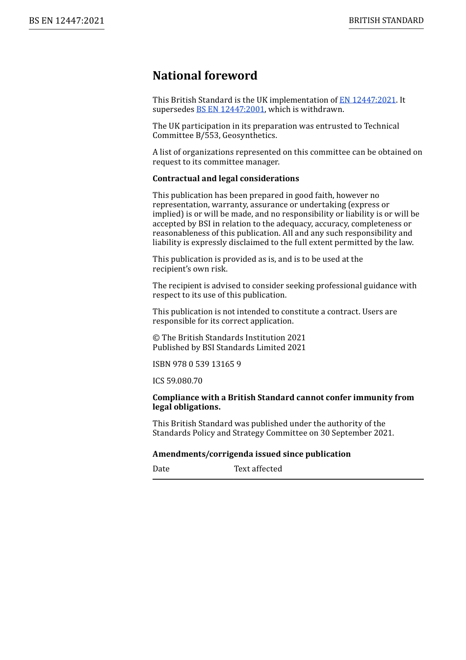 BS EN 12447-2021.pdf_第2页