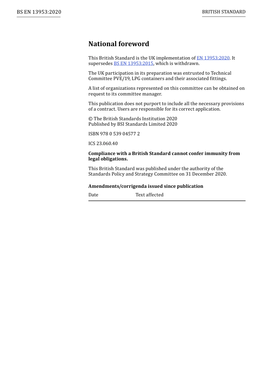 BS EN 13953-2020.pdf_第2页