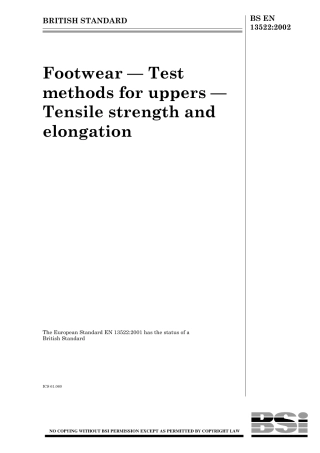 BS EN 13522-2002.pdf