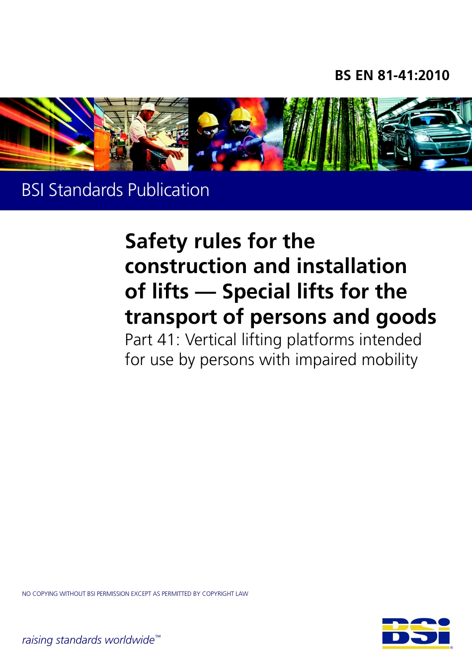BS EN 00081-41-2010.pdf_第1页