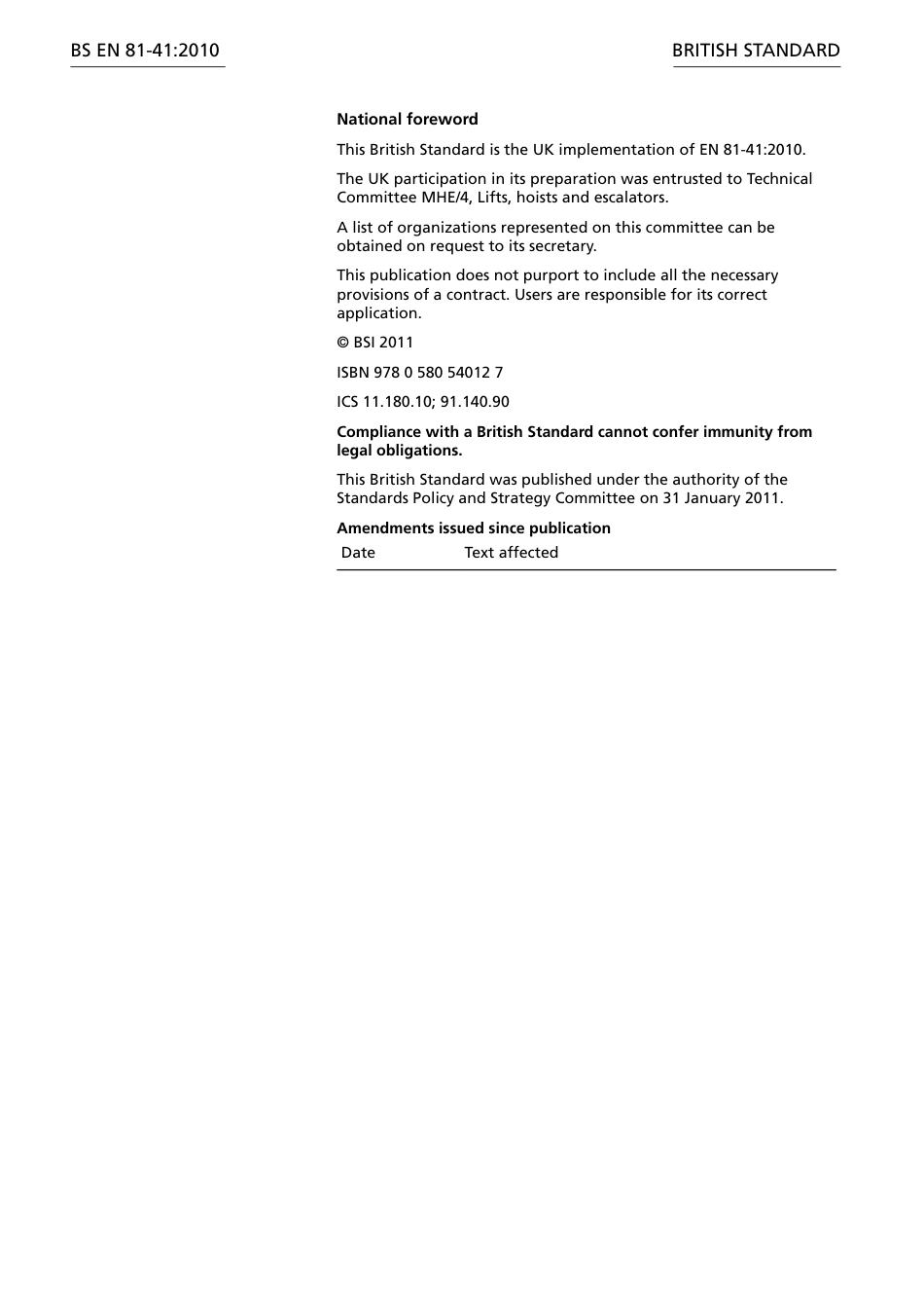 BS EN 00081-41-2010.pdf_第2页