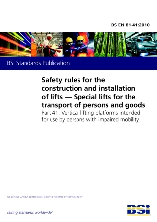 BS EN 00081-41-2010.pdf