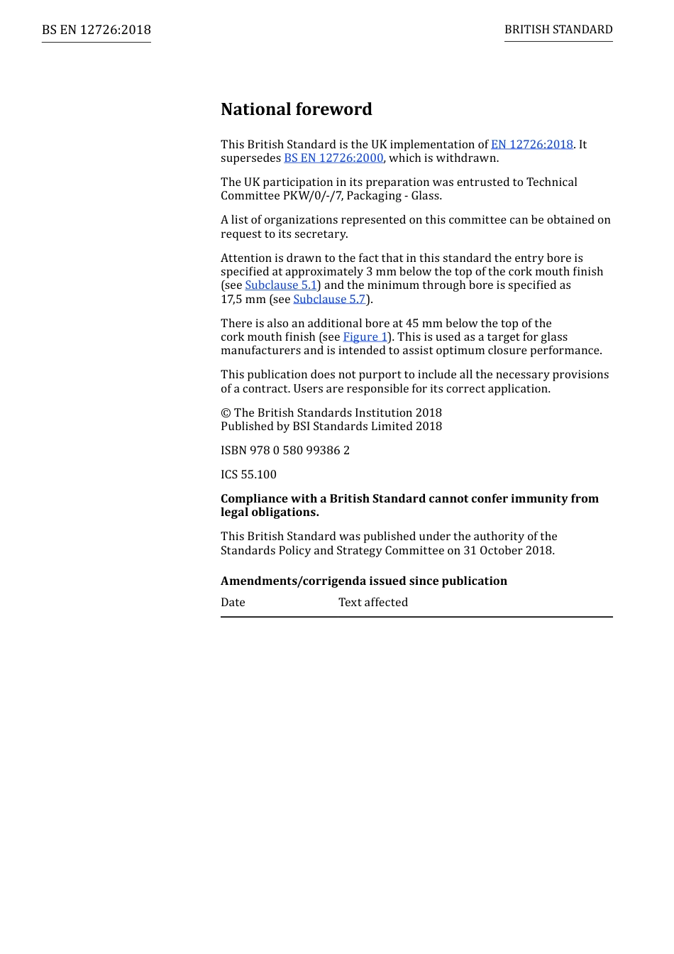 BS EN 12726-2018.pdf_第2页