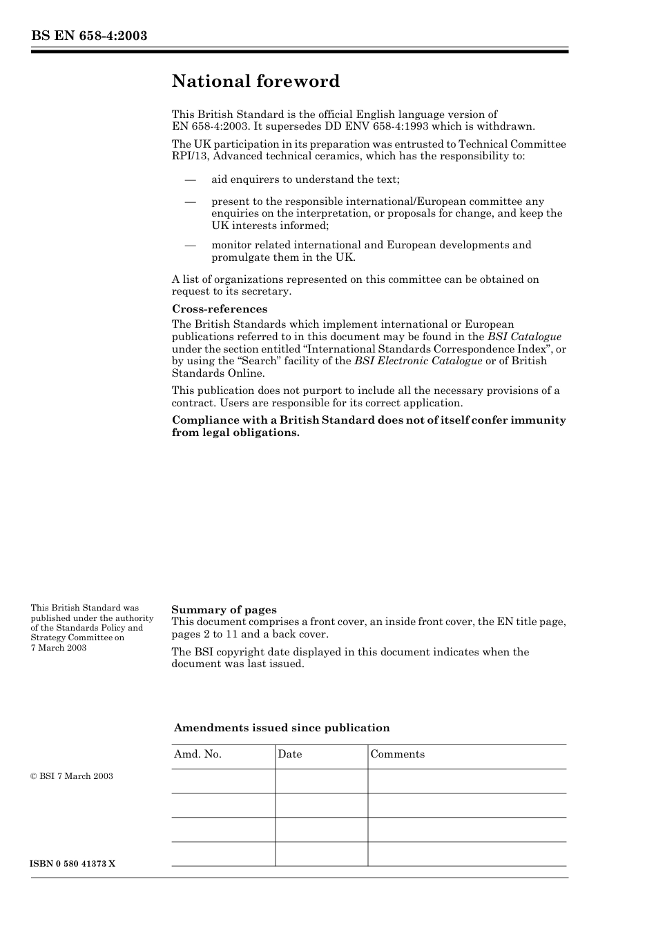 BS EN 00658-4-2003.pdf_第2页