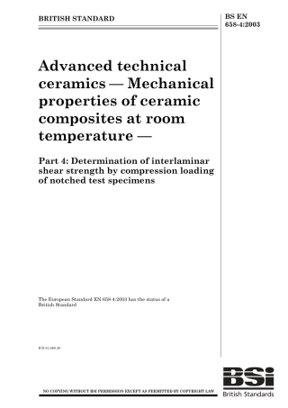 BS EN 00658-4-2003.pdf