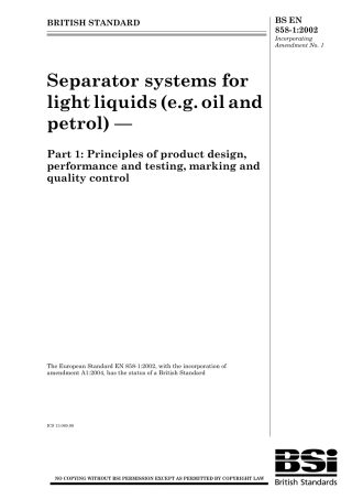 BS EN 00858-1-2002 (2005).pdf