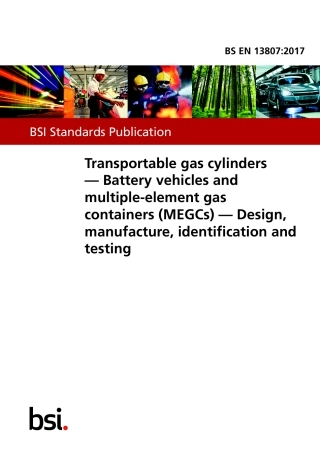 BS EN 13807-2017.pdf