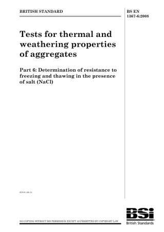 BS EN 01367-6-2008 (2009).pdf