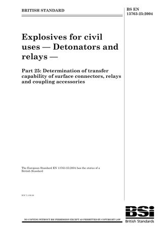BS EN 13763-25-2004.pdf