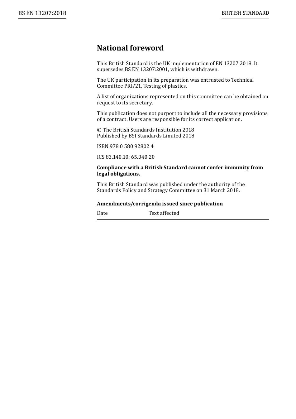 BS EN 13207-2018.pdf_第2页