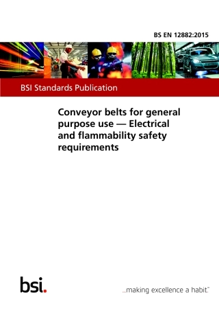 BS EN 12882-2015.pdf