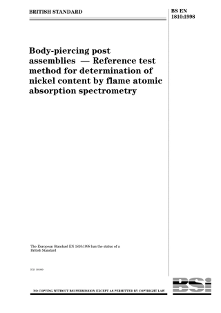 BS EN 01810-1998.pdf