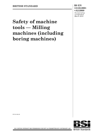 BS EN 13128-2001 + A2-2009 (2010).pdf