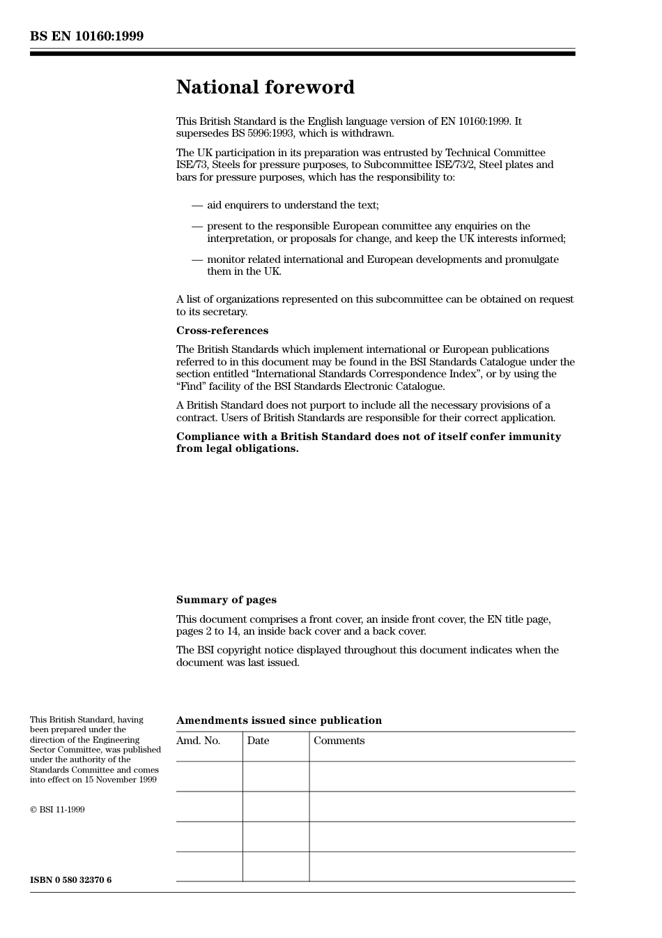 BS EN 10160-1999.pdf_第2页