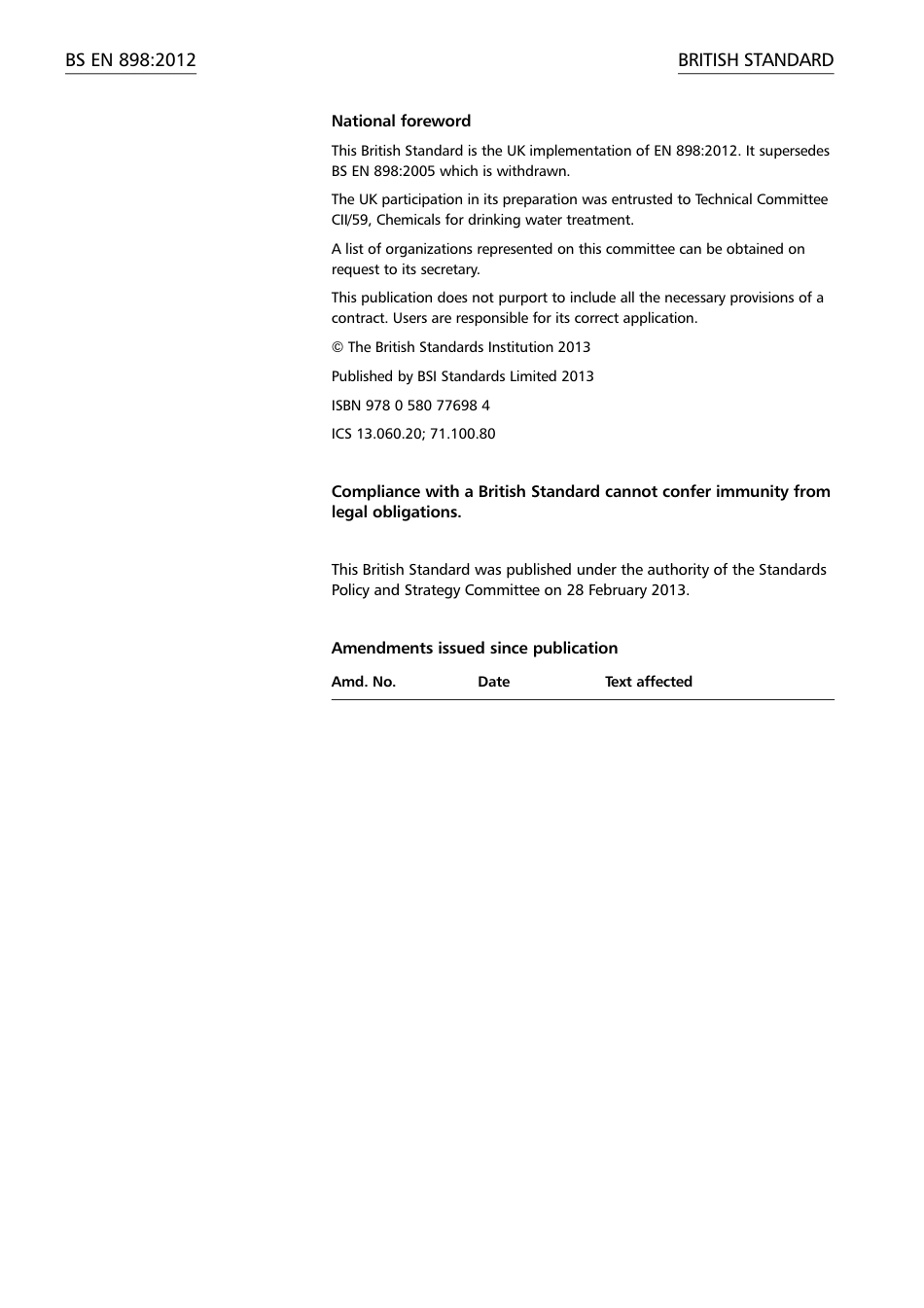 BS EN 00898-2012.pdf_第2页