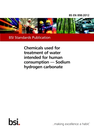 BS EN 00898-2012.pdf