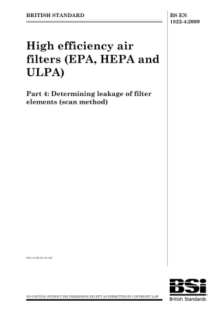 BS EN 01822-4-2009 (2010).pdf