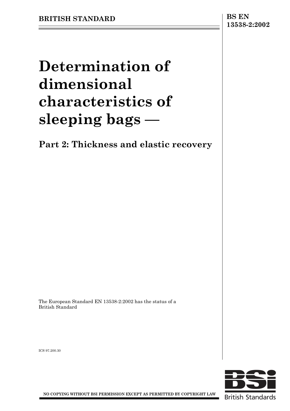 BS EN 13538-2-2002.pdf_第1页